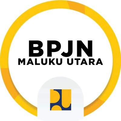 BPJN Maluku Utara