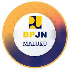 BPJN Maluku